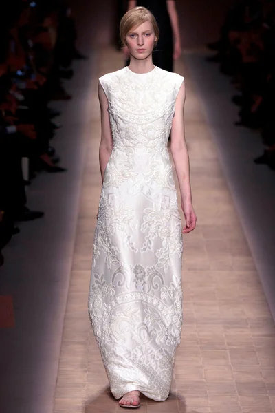 Look 59